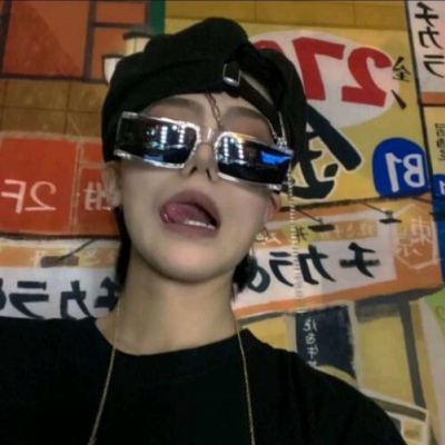 巴东FurryQQ群介绍